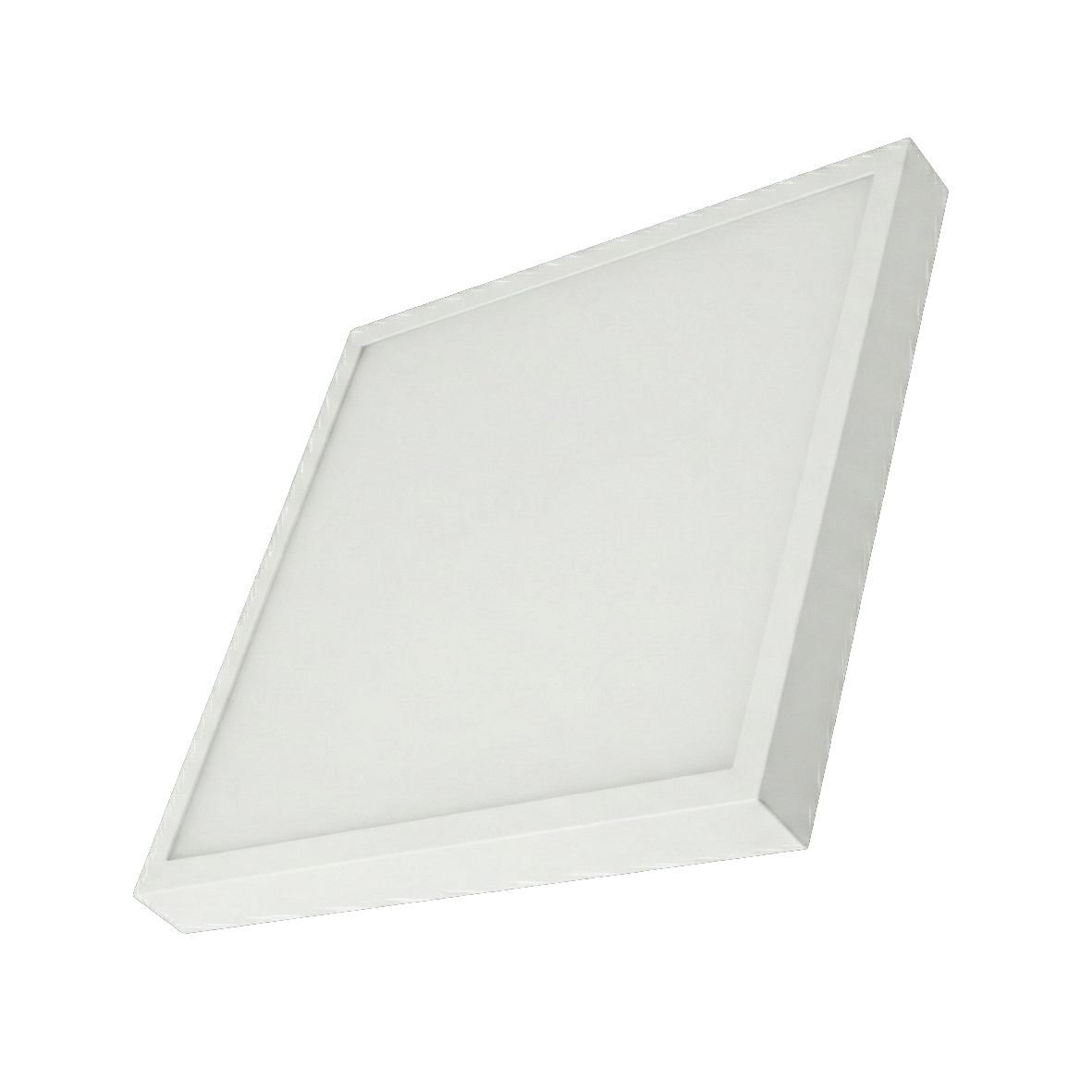 I-PAN IP65