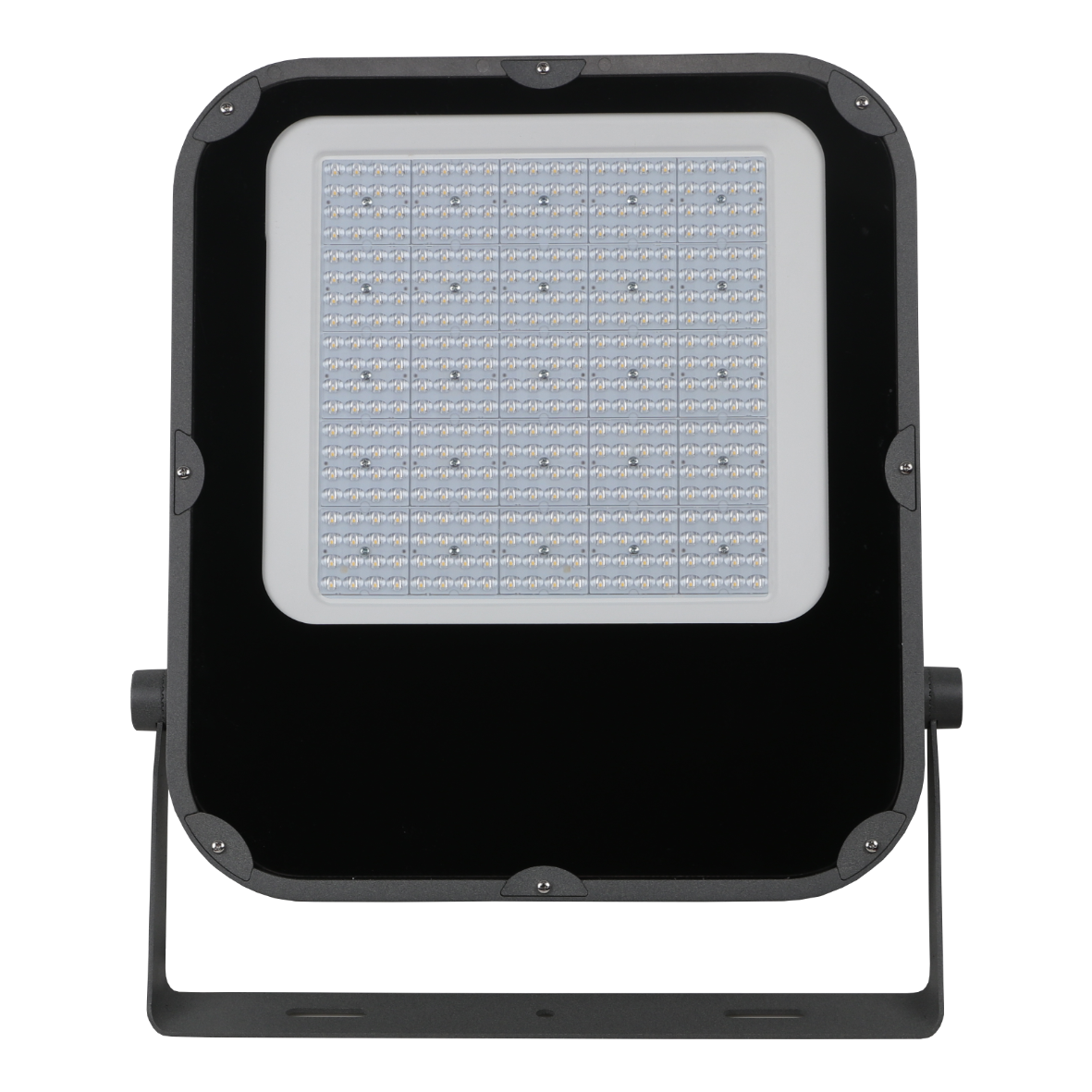 THOR LX Medium