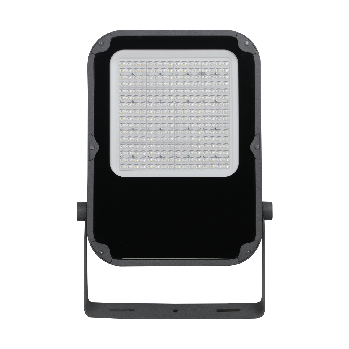 THOR LX Small