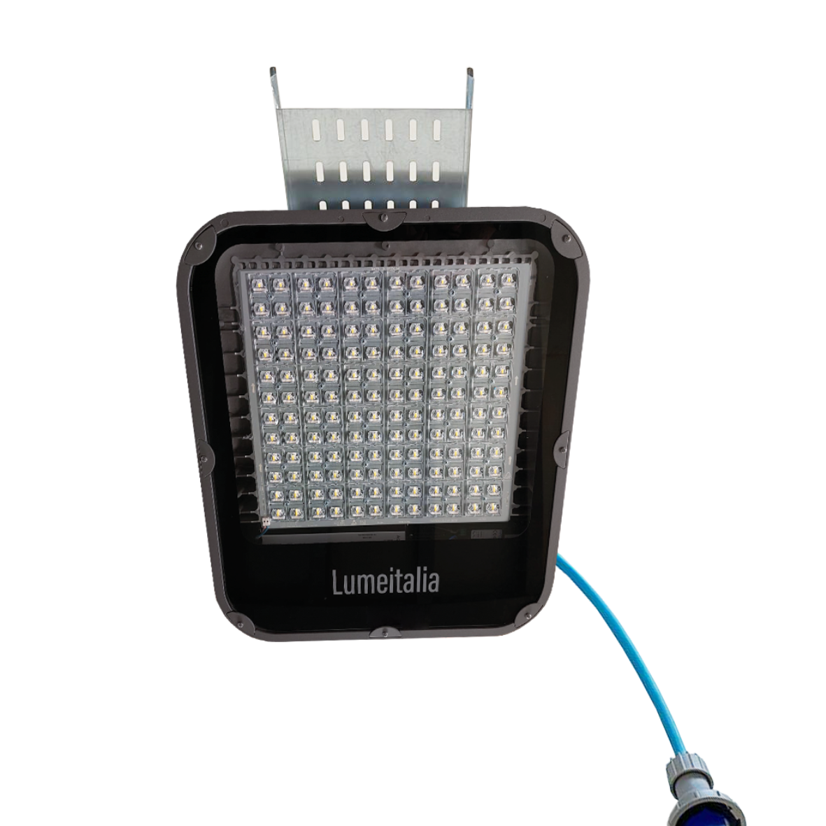 THOR LX GA Medium