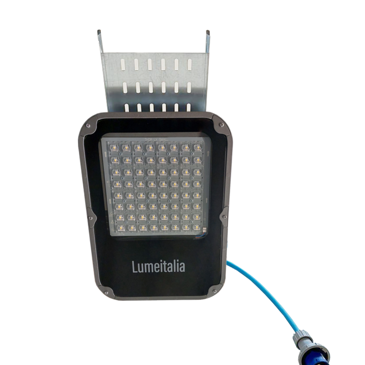 THOR LX GA Small