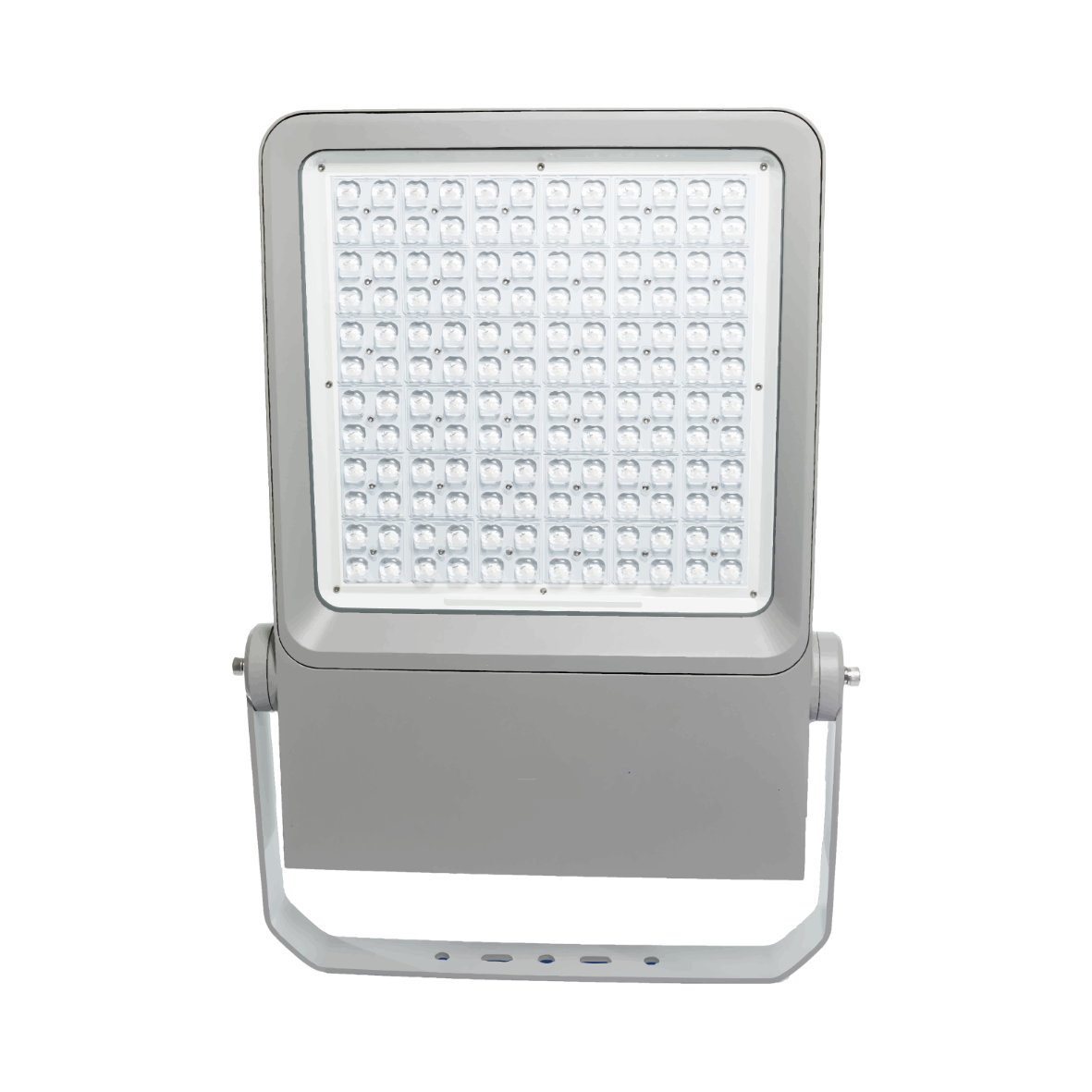THOR20 FL Medium